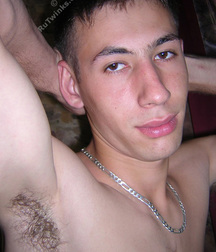 Astor 5d259f5e50b25.jpg