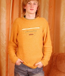 Vladya 5d26e61b1bfd3.jpg