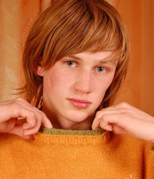 Vladya 5d26e62251ed3.jpg
