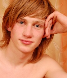 Vladya 5d26e6b99db7c.jpg