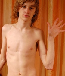 Vladya 5d26e8e85f137.jpg
