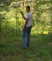 Ton and a big toy + Ton Summer memories  5d26ef629ac3d.jpg
