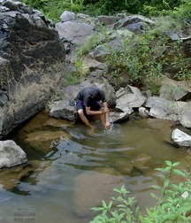 Rogelio 5d26f01b191be.jpg