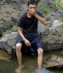 Rogelio 5d26f023ee792.jpg