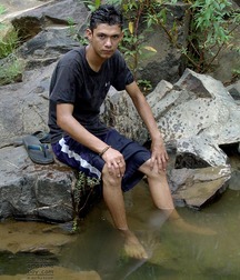 Rogelio 5d26f0266e33f.jpg