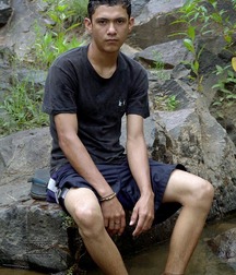 Rogelio 5d26f02b31074.jpg