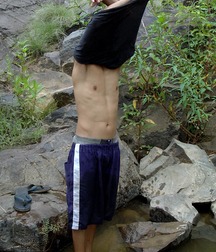 Rogelio 5d26f02db0aec.jpg