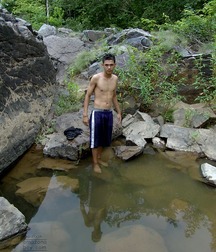 Rogelio 5d26f03036d5c.jpg
