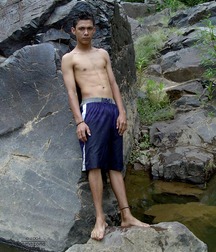 Rogelio 5d26f034dabf3.jpg