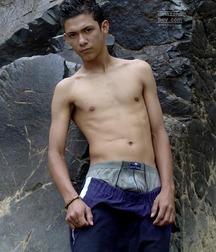 Rogelio 5d26f036f05ea.jpg