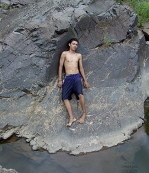 Rogelio 5d26f039a8506.jpg