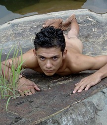 Rogelio 5d26f04b543d3.jpg