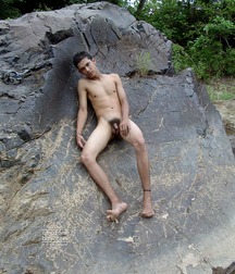 Rogelio 5d26f0556a7a6.jpg