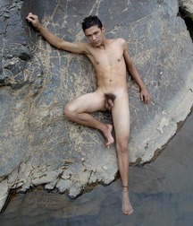 Rogelio 5d26f05cf06f4.jpg