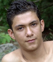 Rogelio 5d26f08a3702f.jpg
