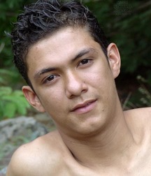 Rogelio 5d26f08c4486a.jpg