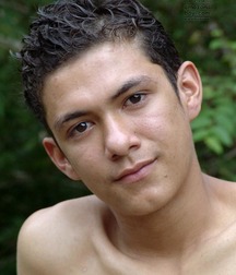 Rogelio 5d26f0bd866b1.jpg