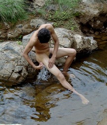 Rogelio 5d26f14200314.jpg