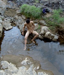 Rogelio 5d26f1470fd30.jpg