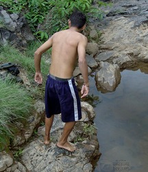Rogelio 5d26f1542221c.jpg
