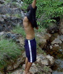 Rogelio 5d26f156de211.jpg