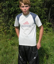 Alex 4 5d26f1ba3471c.jpg