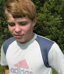 Alex 4 5d26f1bd7db1c.jpg