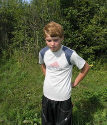 Alex 4 5d26f1c3a7cef.jpg