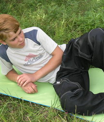 Alex 4 5d26f1d4cca02.jpg
