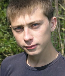 Alex 4 5d26f1f31e099.jpg