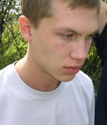 Alex 4 5d26f1f5a8d35.jpg