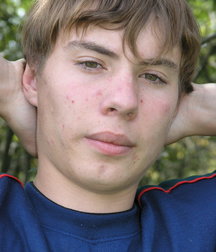 Alex 4 5d26f1fbb5cb0.jpg