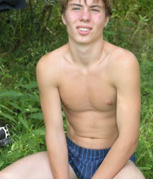 Alex 4 5d26f24e09c80.jpg
