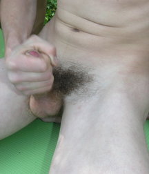 Alex 4 5d26f4b5b7fc2.jpg