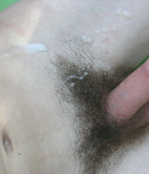 Alex 4 5d26f4e4cbb44.jpg