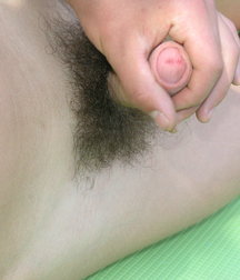 Alex 4 5d26f55762fcd.jpg