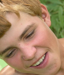 Alex 4 5d26f57f7668f.jpg