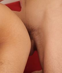 Bobby 2 and Paul 13 5d281de093cc6.jpg