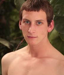 Franklin 1 5d298b428dad5.jpg