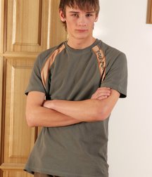 Chris 5d2ac926436a1.jpg