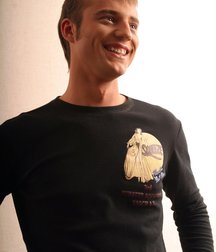Ilya 5d2acb276b2c7.jpg