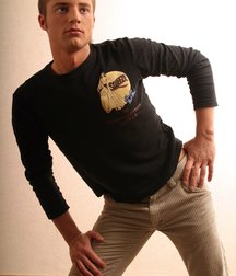 Ilya 5d2acb2e76bf3.jpg