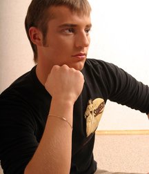 Ilya 5d2acb353692c.jpg