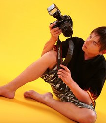 Vitya 5d2ed3065b6d7.jpg
