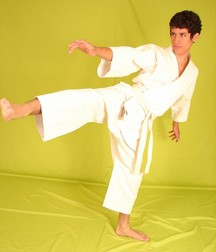 Manuel A 5d300e027a1c6.jpg