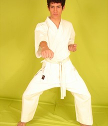 Manuel A 5d300e050aaba.jpg