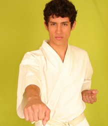 Manuel A
