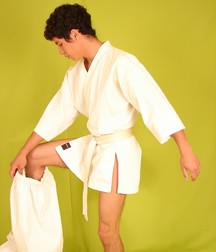 Manuel A 5d300e1aab256.jpg