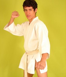 Manuel A 5d300e1d212e7.jpg