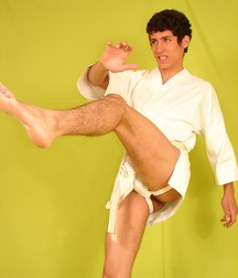 Manuel A 5d300e222f339.jpg